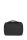 Samsonite Stackd Toilet Kit Hanging Toilet Kit Black