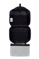 Samsonite Stackd Toilet Kit Hanging Toilet Kit Navy