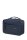 Samsonite Stackd Toilet Kit Hanging Toilet Kit Navy