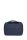 Samsonite Stackd Toilet Kit Hanging Toilet Kit Navy