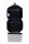 Samsonite Stackd Toilet Kit Hanging Toilet Kit Navy