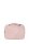 Samsonite Stackd Toilet Kit Hanging Toilet Kit Rose