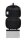 Samsonite Stackd Toilet Kit Hanging Toilet Kit Rose