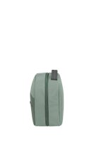 Samsonite Stackd Toilet Kit Hanging Toilet Kit Sage