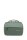 Samsonite Stackd Toilet Kit Hanging Toilet Kit Sage