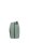 Samsonite Stackd Toilet Kit Hanging Toilet Kit Sage