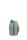 Samsonite Stackd Toilet Kit Hanging Toilet Kit Sage
