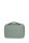 Samsonite Stackd Toilet Kit Hanging Toilet Kit Sage