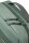 Samsonite Stackd Toilet Kit Hanging Toilet Kit Sage