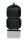 Samsonite Stackd Toilet Kit Hanging Toilet Kit Sage