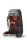 Gregory Facet 45 Rc S Sunset Grey