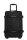 American Tourister Urban Track Duffle/Wh S Asphalt Black