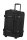 American Tourister Urban Track Duffle/Wh S Asphalt Black