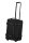 American Tourister Urban Track Duffle/Wh S Asphalt Black