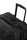 American Tourister Urban Track Duffle/Wh S Asphalt Black