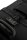 American Tourister Urban Track Duffle/Wh S Asphalt Black