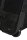 American Tourister Urban Track Duffle/Wh S Asphalt Black
