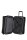 American Tourister Urban Track Duffle/Wh S Asphalt Black