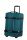 American Tourister Urban Track Duffle/Wh S Totally Teal