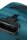 American Tourister Urban Track Duffle/Wh S Totally Teal