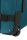 American Tourister Urban Track Duffle/Wh S Totally Teal