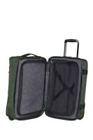 American Tourister Urban Track Duffle/Wh S Dark Khaki