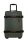 American Tourister Urban Track Duffle/Wh S Dark Khaki