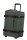 American Tourister Urban Track Duffle/Wh S Dark Khaki