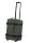 American Tourister Urban Track Duffle/Wh S Dark Khaki