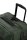 American Tourister Urban Track Duffle/Wh S Dark Khaki