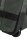 American Tourister Urban Track Duffle/Wh S Dark Khaki