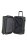 American Tourister Urban Track Duffle/Wh S Dark Khaki