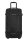 American Tourister Urban Track Duffle/Wh M Asphalt Black
