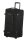 American Tourister Urban Track Duffle/Wh M Asphalt Black