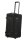 American Tourister Urban Track Duffle/Wh M Asphalt Black