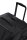 American Tourister Urban Track Duffle/Wh M Asphalt Black