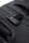 American Tourister Urban Track Duffle/Wh M Asphalt Black