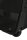 American Tourister Urban Track Duffle/Wh M Asphalt Black