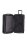 American Tourister Urban Track Duffle/Wh M Asphalt Black