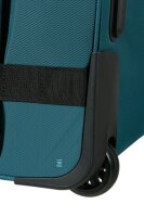 American Tourister Urban Track Duffle/Wh M Totally Teal