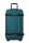 American Tourister Urban Track Duffle/Wh M Totally Teal
