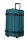 American Tourister Urban Track Duffle/Wh M Totally Teal