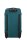 American Tourister Urban Track Duffle/Wh M Totally Teal