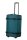 American Tourister Urban Track Duffle/Wh M Totally Teal