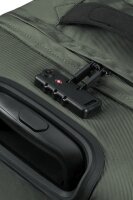 American Tourister Urban Track Duffle/Wh M Dark Khaki
