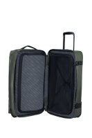 American Tourister Urban Track Duffle/Wh M Dark Khaki