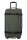 American Tourister Urban Track Duffle/Wh M Dark Khaki