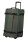 American Tourister Urban Track Duffle/Wh M Dark Khaki