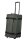 American Tourister Urban Track Duffle/Wh M Dark Khaki