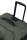 American Tourister Urban Track Duffle/Wh M Dark Khaki